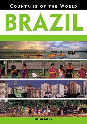 Brazil (Countries of the World)