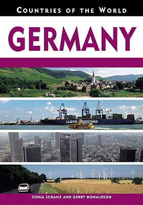 Germany (Countries of the World)