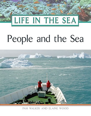 People And The Sea (Life In the Sea)