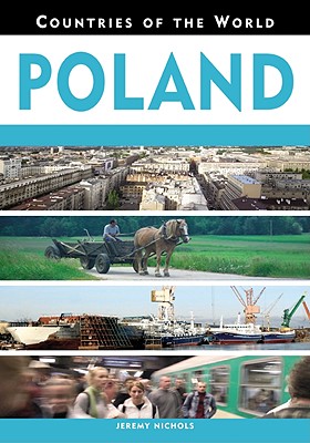 Poland (Countries of the World)