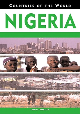 Nigeria (Countries of the World)
