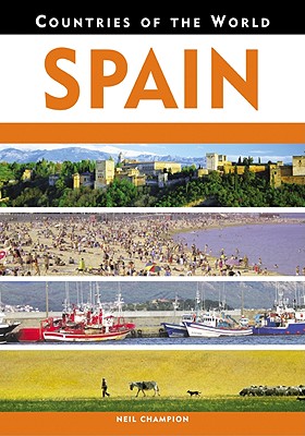 Spain (Countries of the World)
