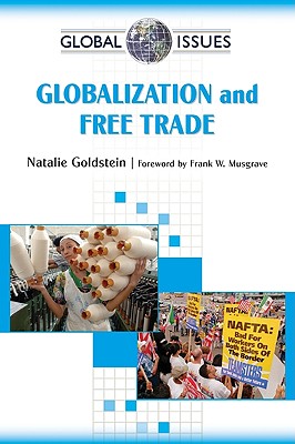 Globalization and Free Trade (Global Issues)