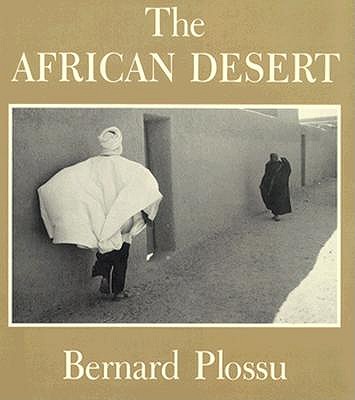 The African Desert