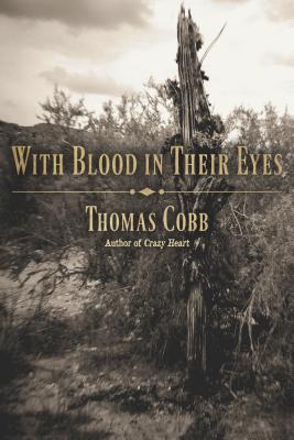 Image for With Blood in Their Eyes