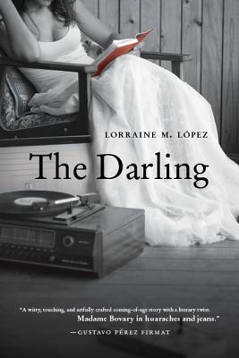 The Darling (Camino del Sol)