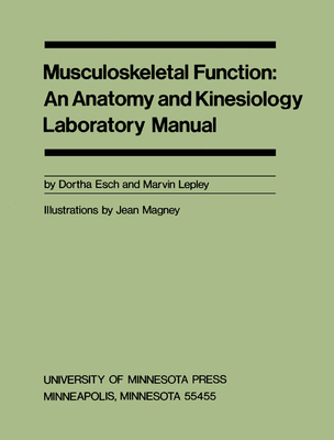 Musculoskeletal Function