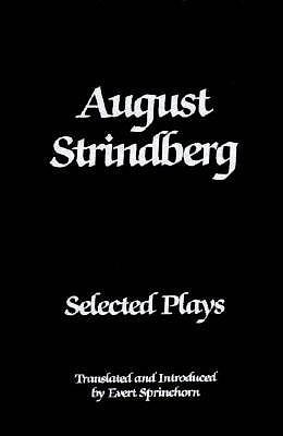 Selected Plays