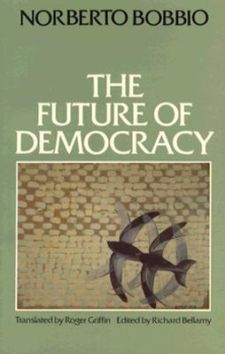 Future Of Democracy