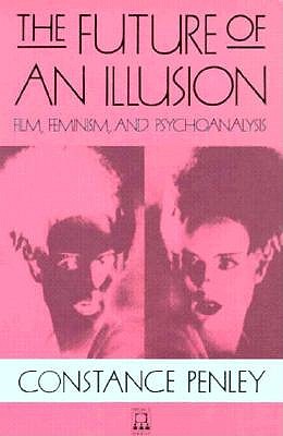 The Future of an Illusion (Media and Society) (Volume 2)