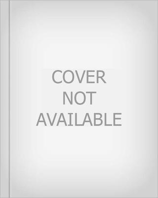 Manna for the Mandelstams for the Mandelas