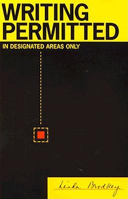 Writing Permitted in Designated Areas Only (Volume 4) (Pedagogy and Cultural Practice)