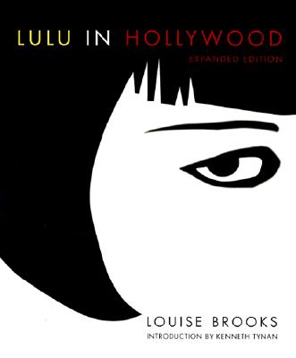 Image for Lulu In Hollywood: Expanded Edition