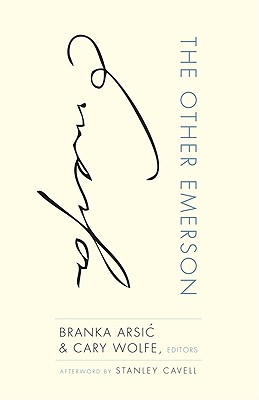 The Other Emerson