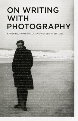Image for On Writing with Photography
