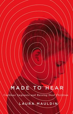 Made to Hear (A Quadrant Book)