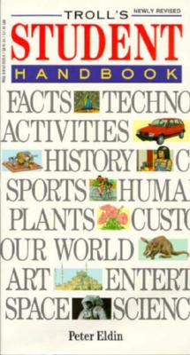 Troll Student Handbook