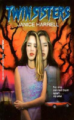 Image for Twin Sisters Twin Sisters