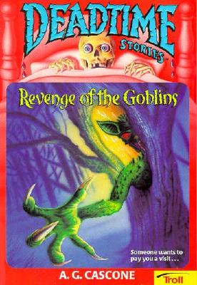 Revenge of the Goblins