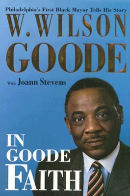 In Goode Faith