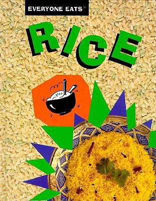 Everyone Eats Rice