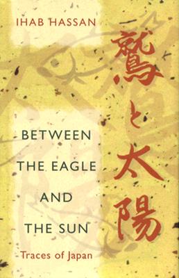 Between the Eagle and the Sun: Traces of Japan