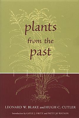 Image for People, Plants, and Landscapes: Studies in Paleoethnobotany People, Plants, and Landscapes: Studies in Paleoethnobotany