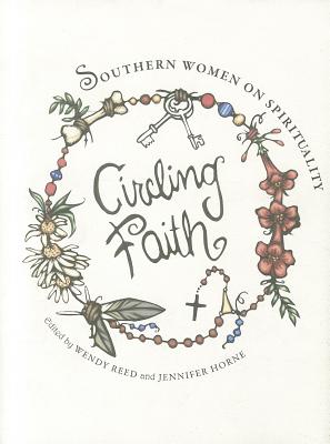 Circling Faith: Southern Women on Spirituality