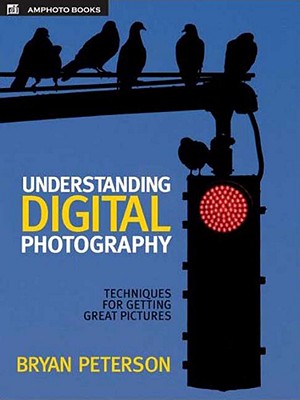 Image for Understanding Digital Photography: Techniques for Getting Great Pictures