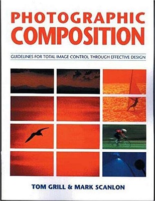 Photographic Composition (Revised)