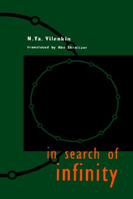 In Search of Infinity