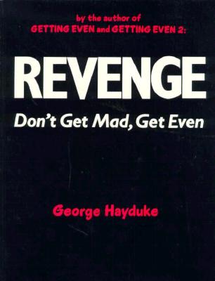 Revenge!