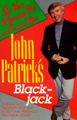 John Patrick's Blackjack