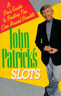 Image for John Patrick On Slots