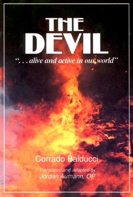 The Devil 