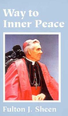 Image for Way to Inner Peace Way to Inner Peace