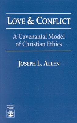 Love and Conflict