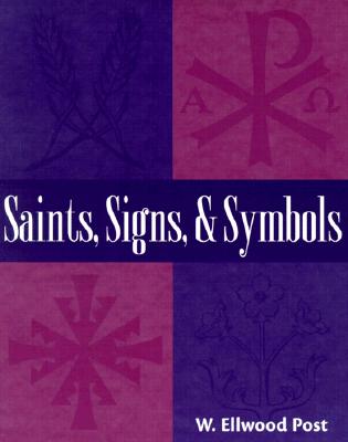Saints, Signs, and Symbols