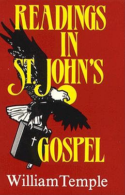 Readings in St. John's Gospel