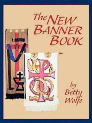 Image for The New Banner Book The New Banner Book