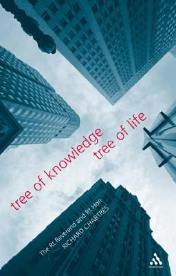 Tree Of Knowledge, Tree Of Life