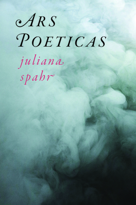 Ars Poeticas