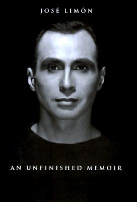 An Unfinished Memoir