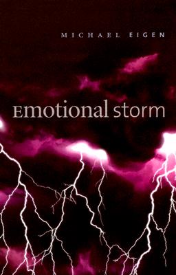 Emotional Storm