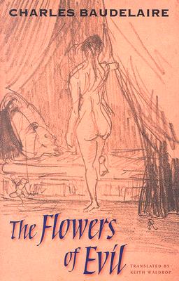 The Flowers of Evil
