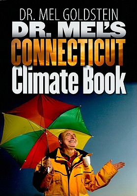 Dr. Mels Connecticut Climate Book (Garnet Books)