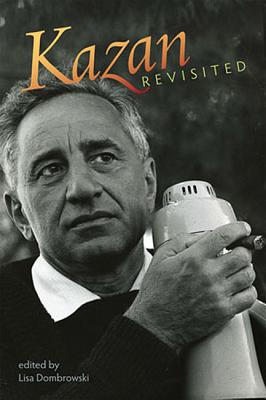 Kazan Revisited (Wesleyan Film)