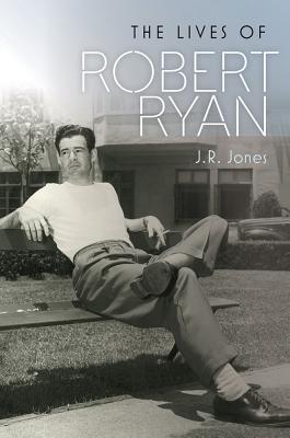 The Lives of Robert Ryan (Wesleyan Film)
