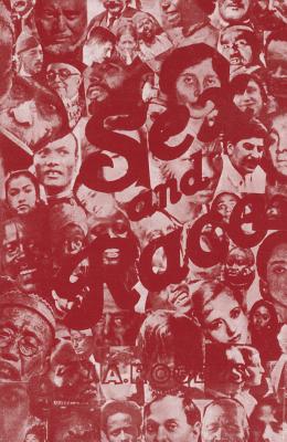 Sex and Race, Volume 1: Negro-Caucasian Mixing in All Ages and All Lands The Old World