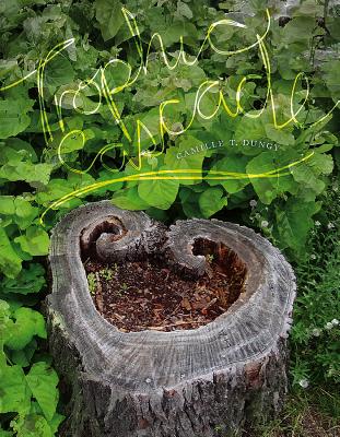 Trophic Cascade (Wesleyan Poetry Series)